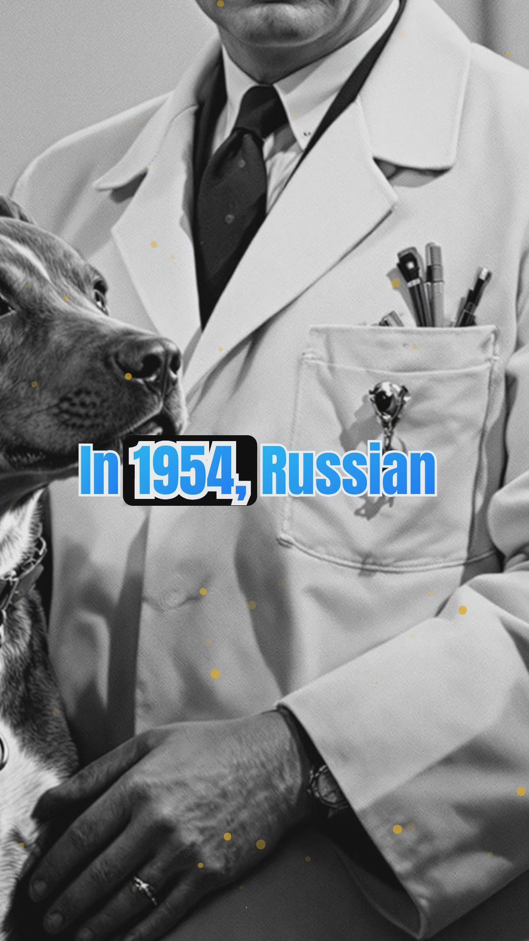 The Most Unusual Scientific Experiments