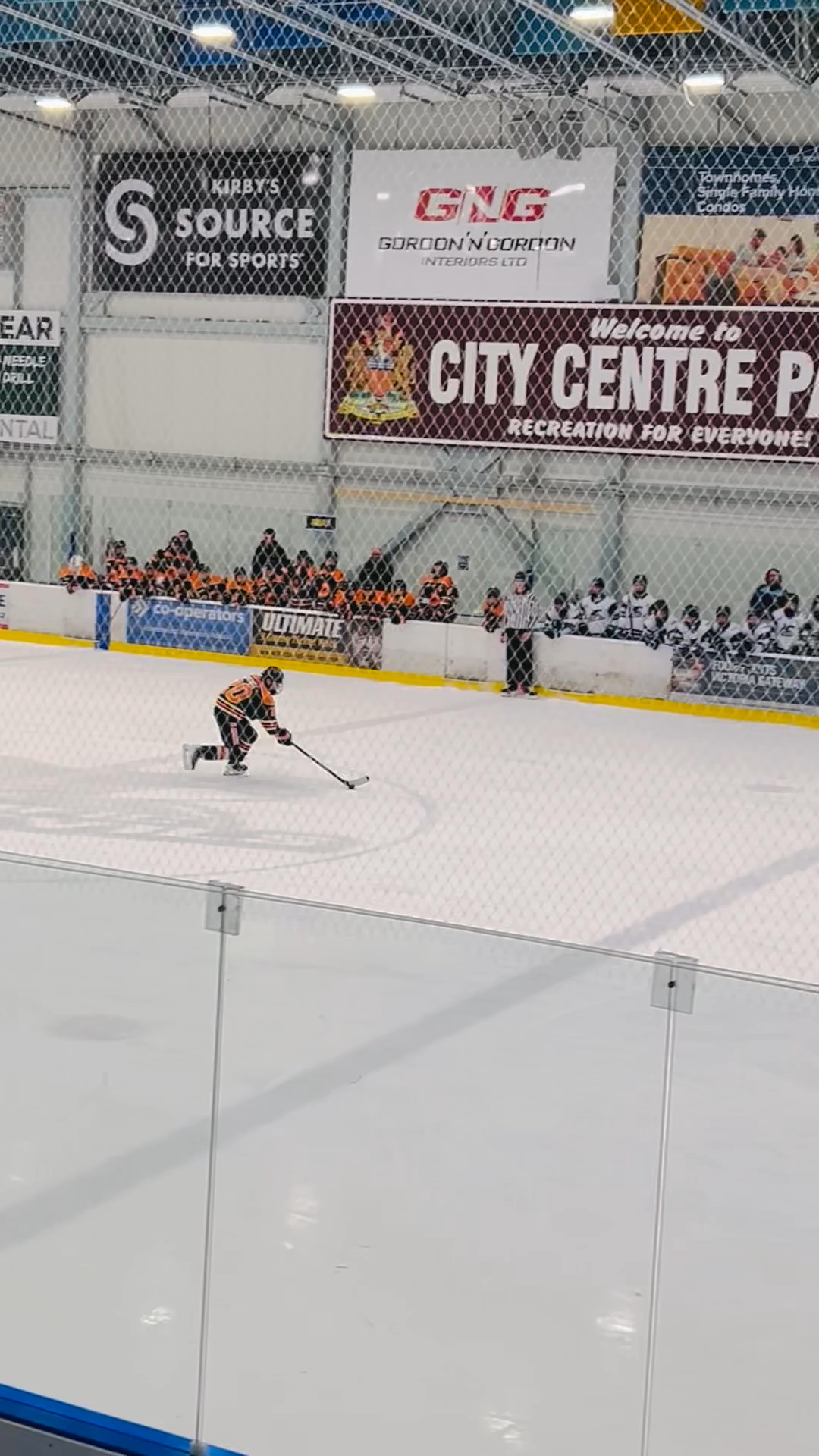 Cole Mitchell's Top Highlights with North Shore Warriors U15 Prep