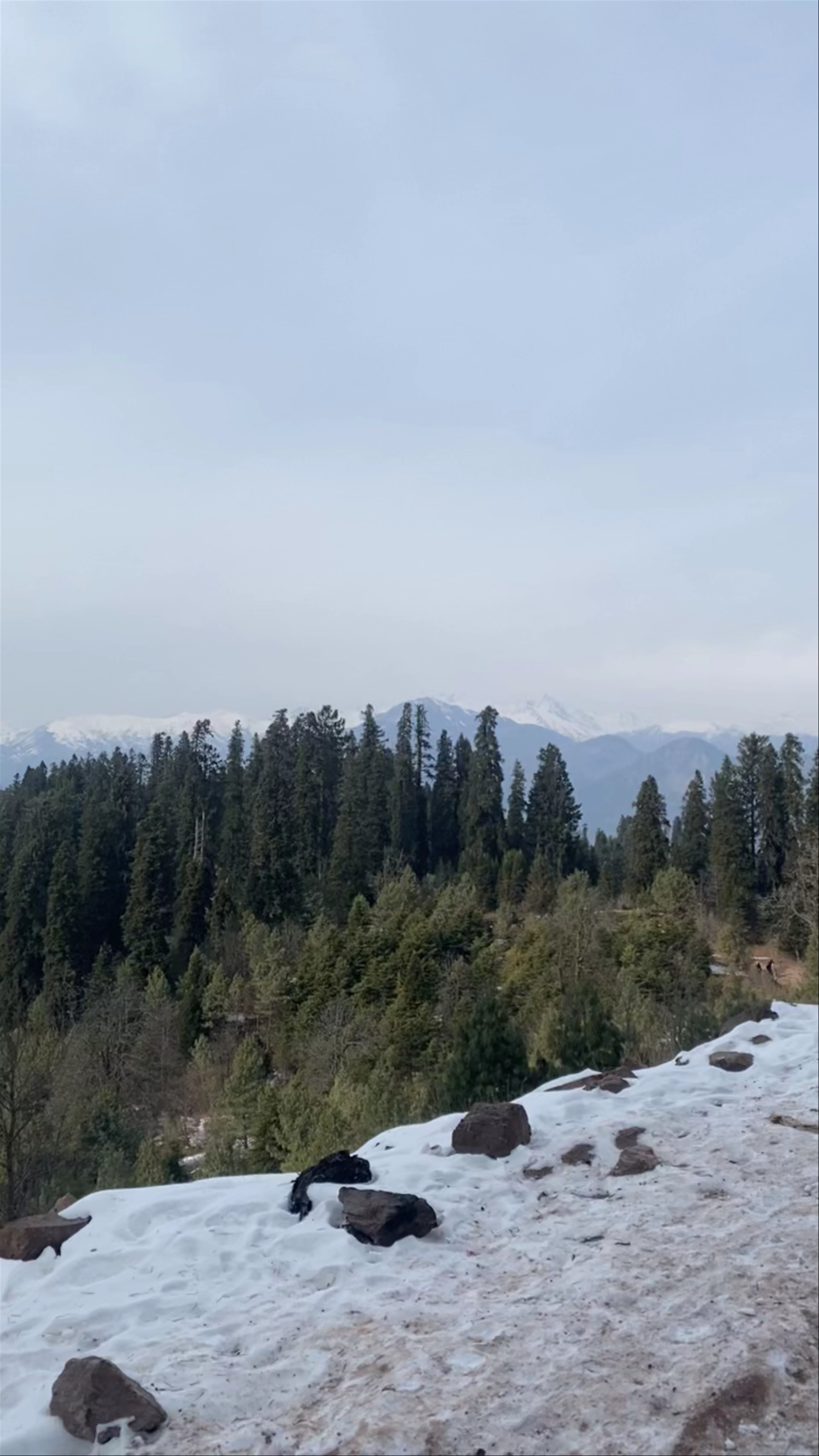 Mingora