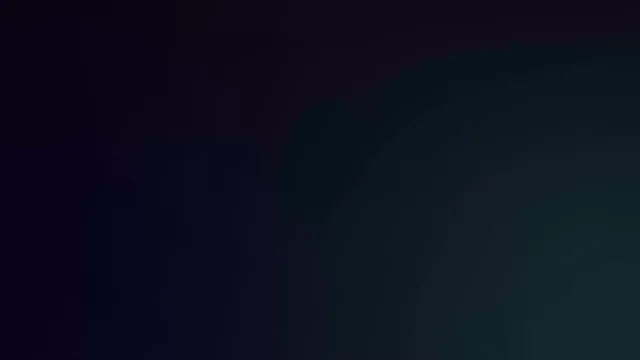 Matters Endpoint Series | Episode 2: High-Performance Endpoint Scanning