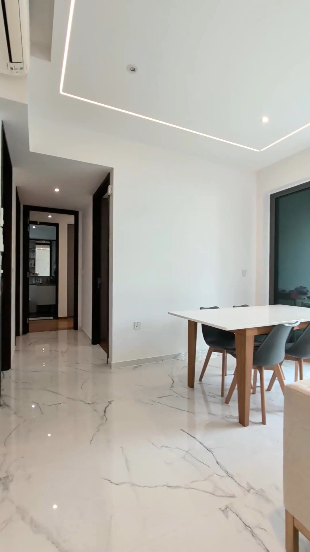 3+1 Bed Condo for Sale in  The Lilium - Image 39