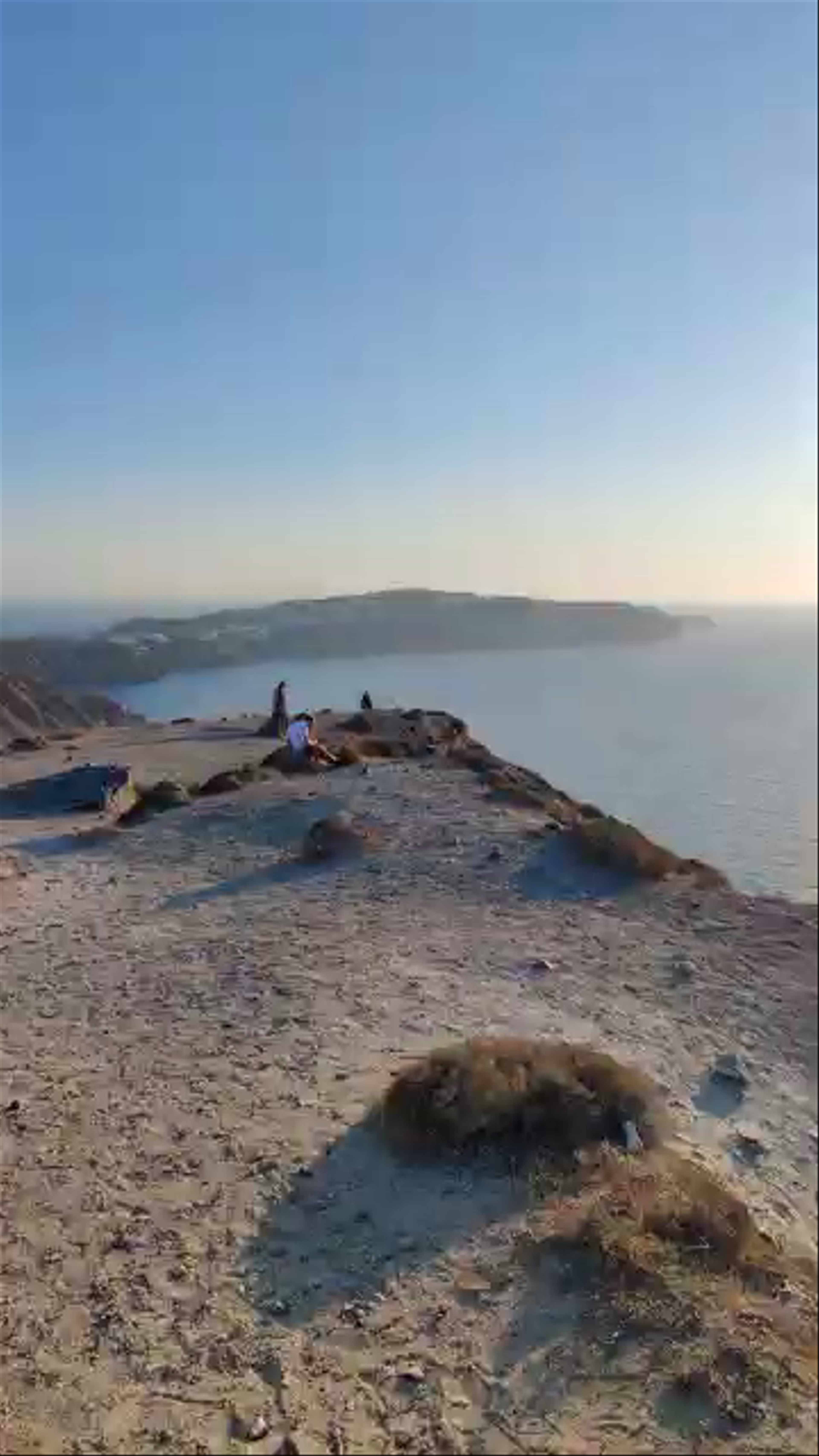 The Heart Of Salisbury Romanco