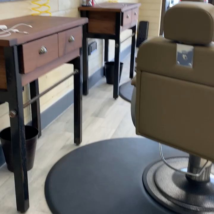 G Cuts - Barbers Near Me - Tampa, Florida