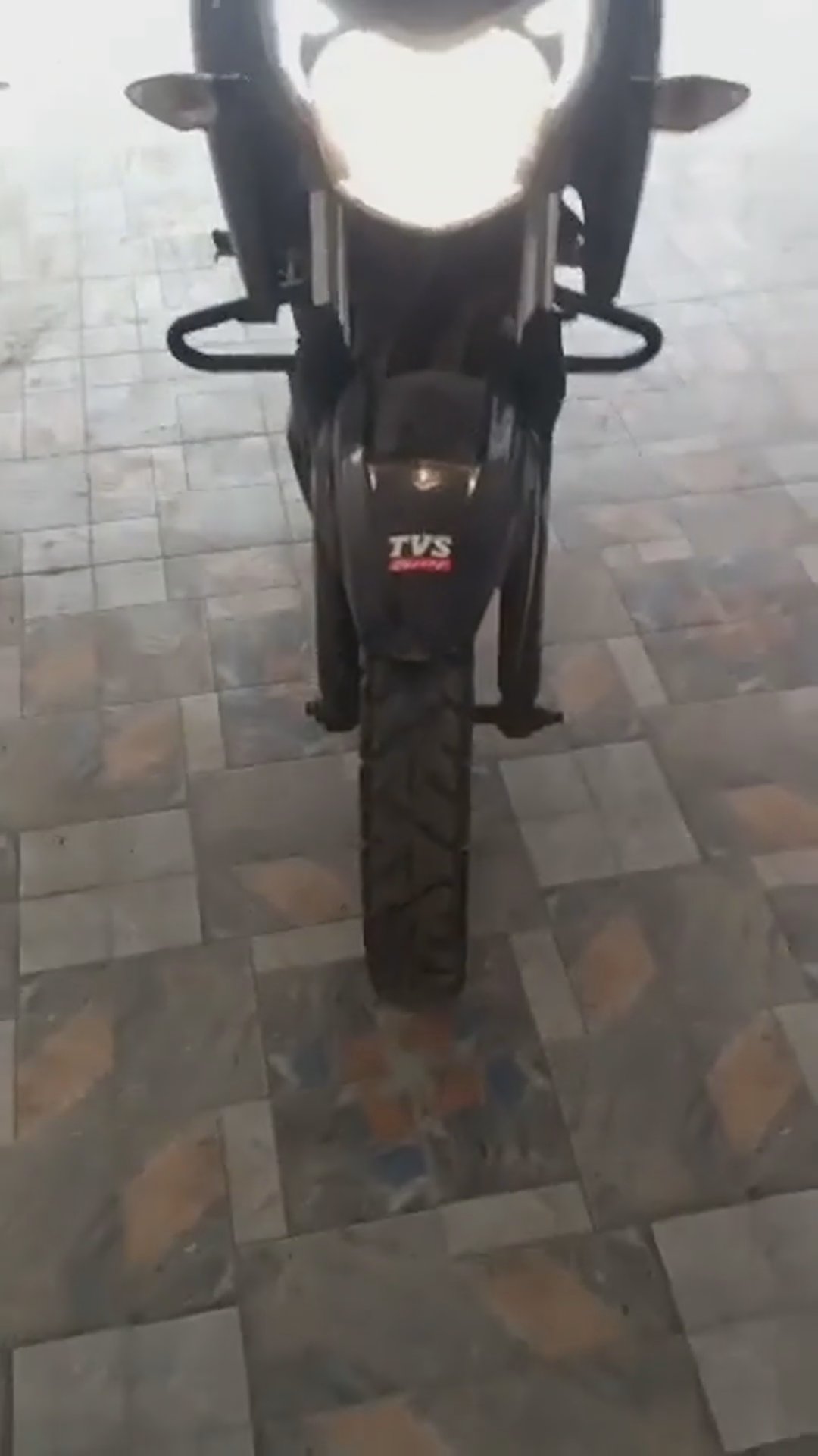 Walk-around video thumbnail