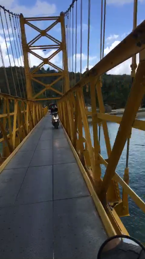 Indonesia
