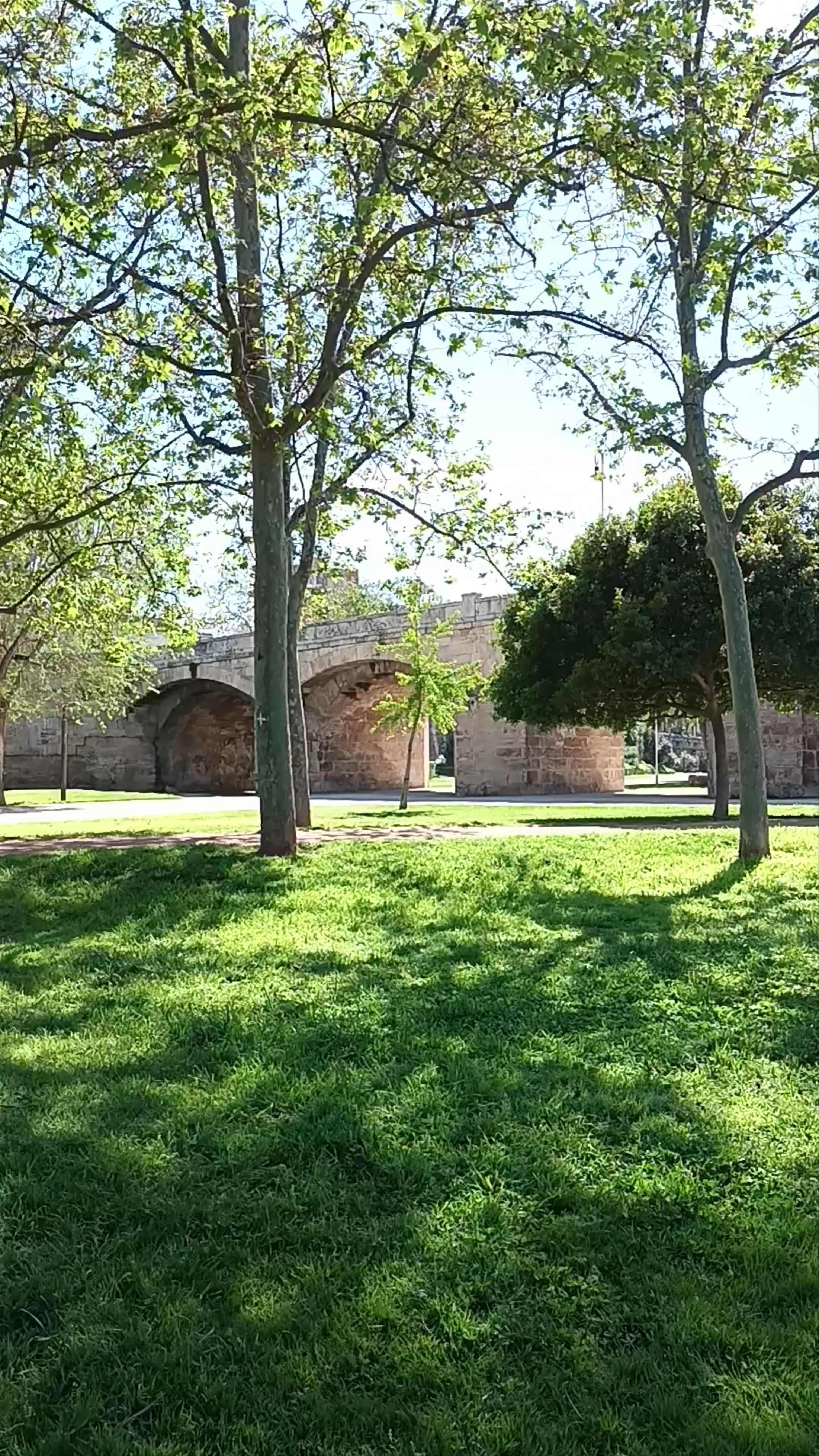 Pont de Sant Josep