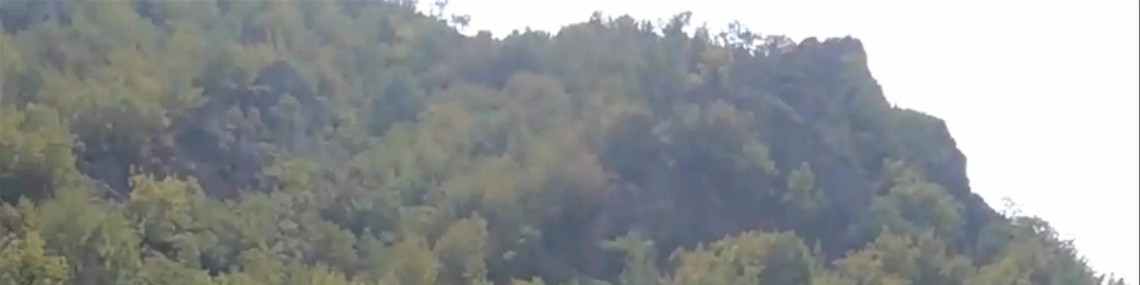 Matka-Canyon