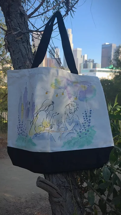 Preview image for video
