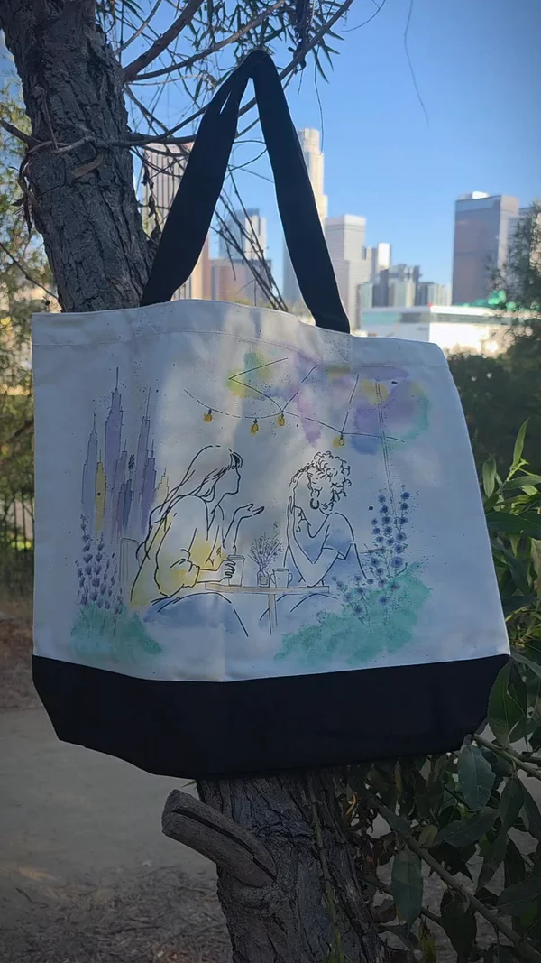 Preview image for video
