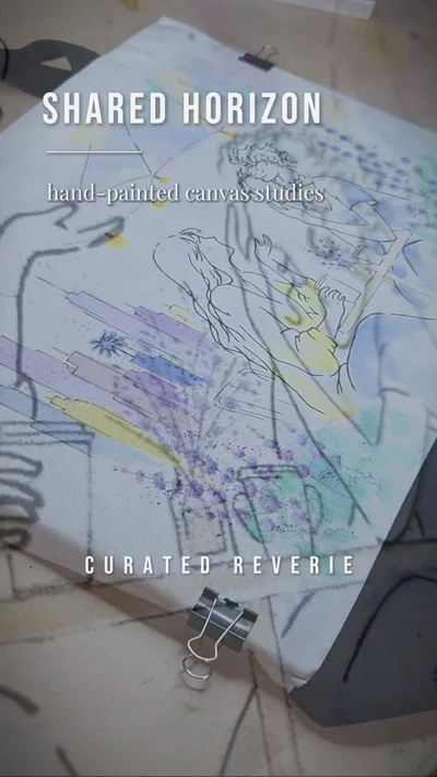 Preview image for video