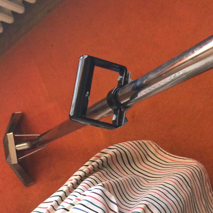 Kevin's Cleaning - Office Cleaning Near Me