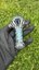 Small image 7