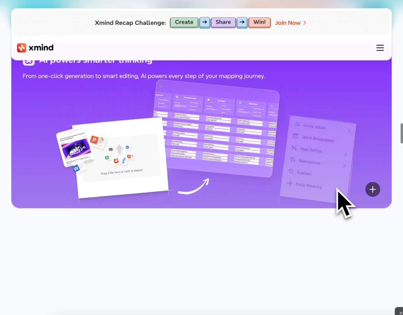 xmind.com