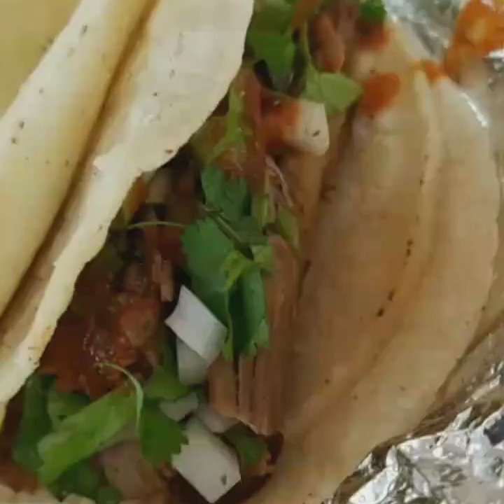 El Buen Sabor - Carne asada y carnitas - Tacos Near Me - Tustin, California