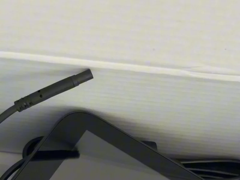 Baby Car Camera