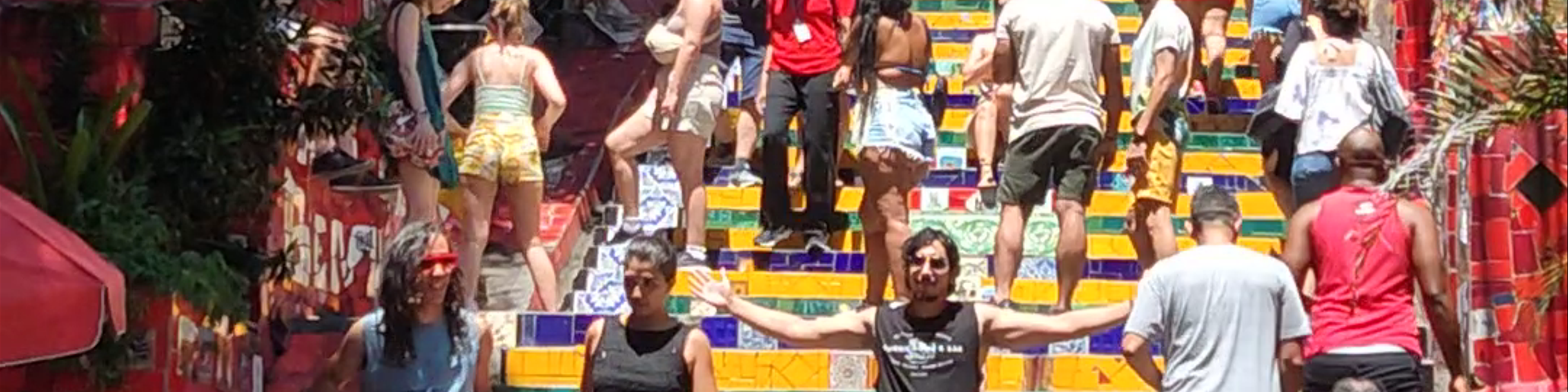 Rio de Janeiro