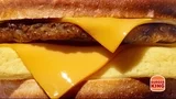 Cheesy