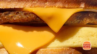 Cheesy