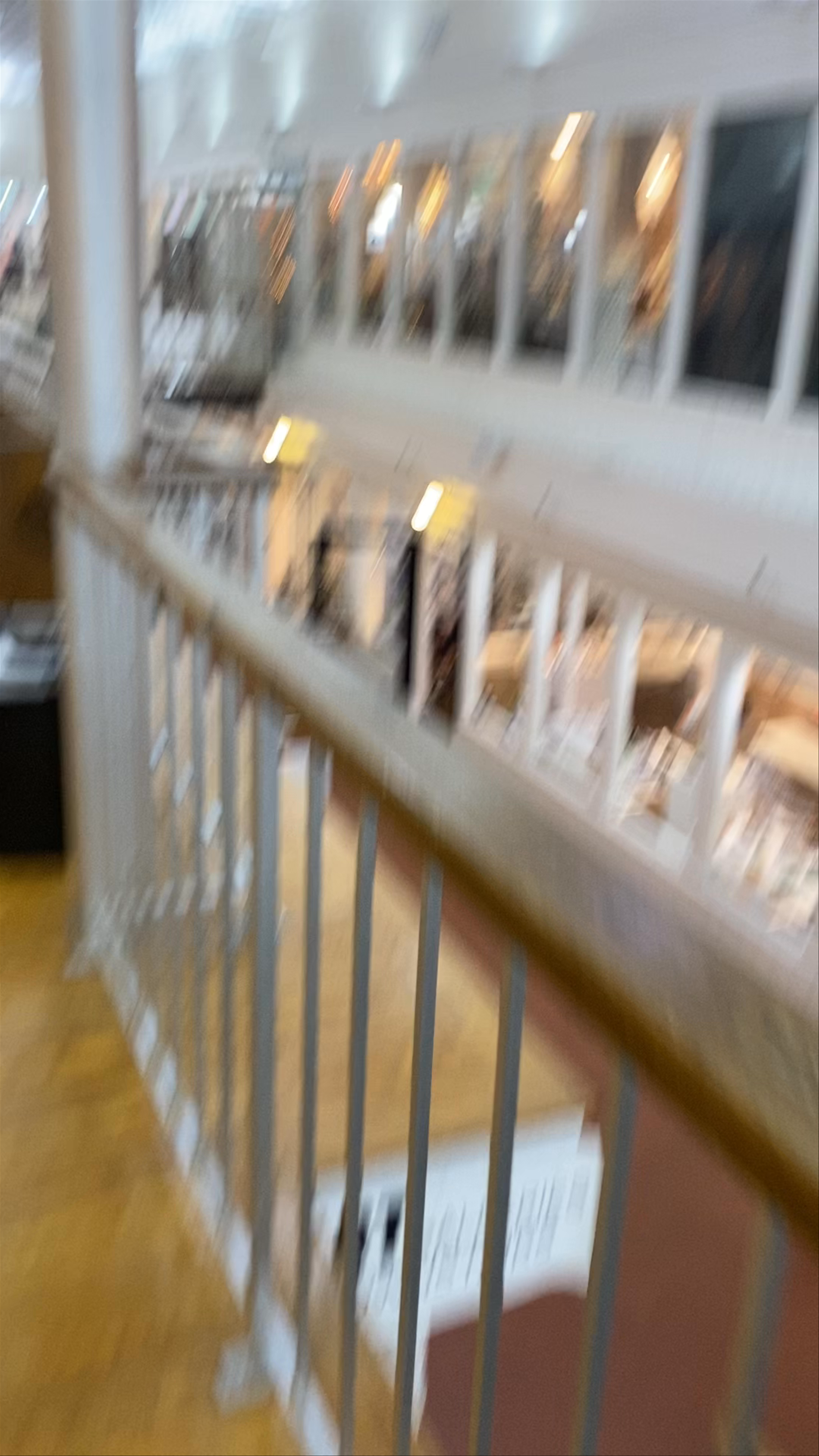 Saratoga Marketplace: Charming Indoor Shopping Experience in Saratoga Springs