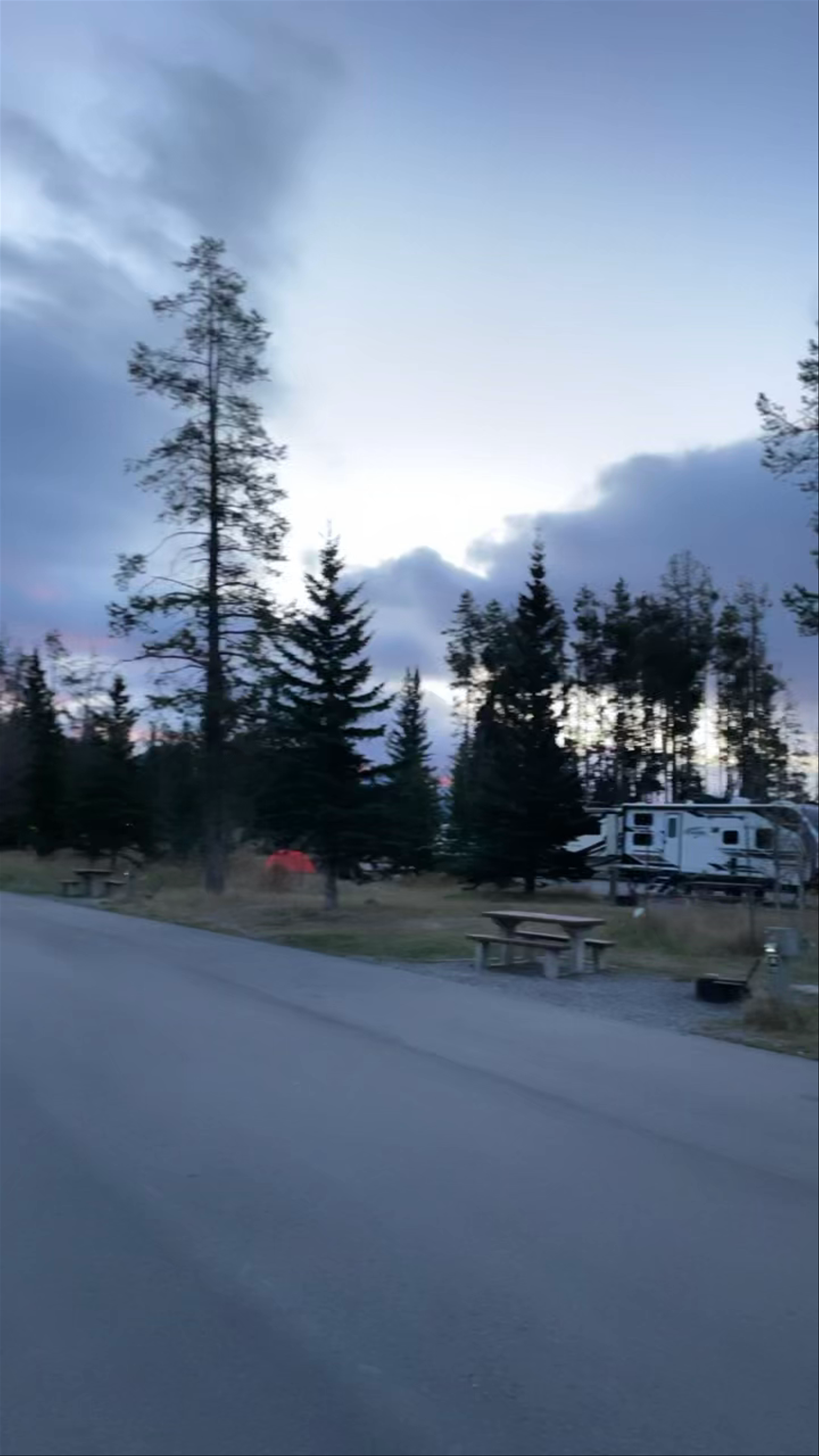 CanaDream RV Rentals & Sales Vancouver