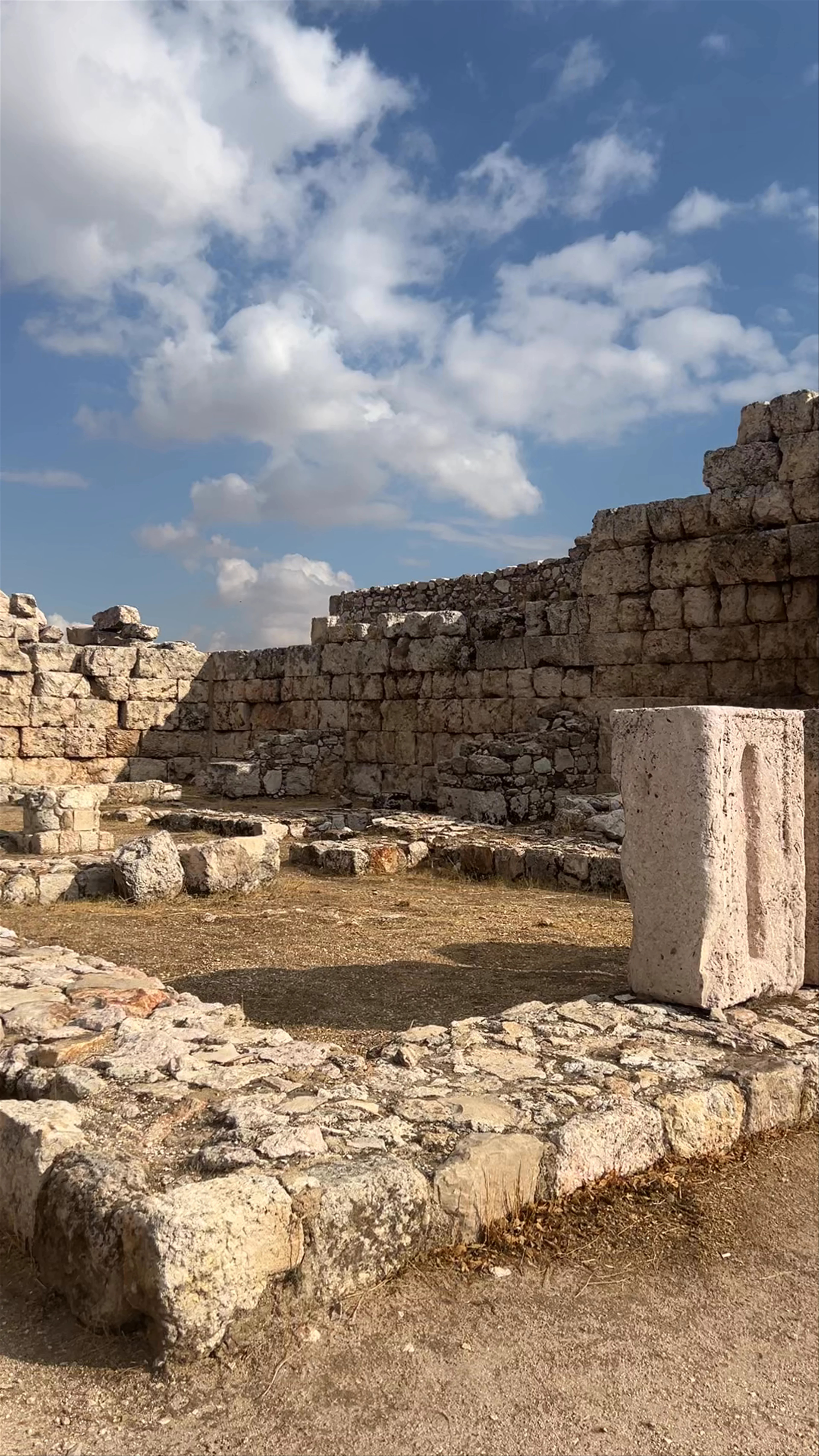 Umayyad House