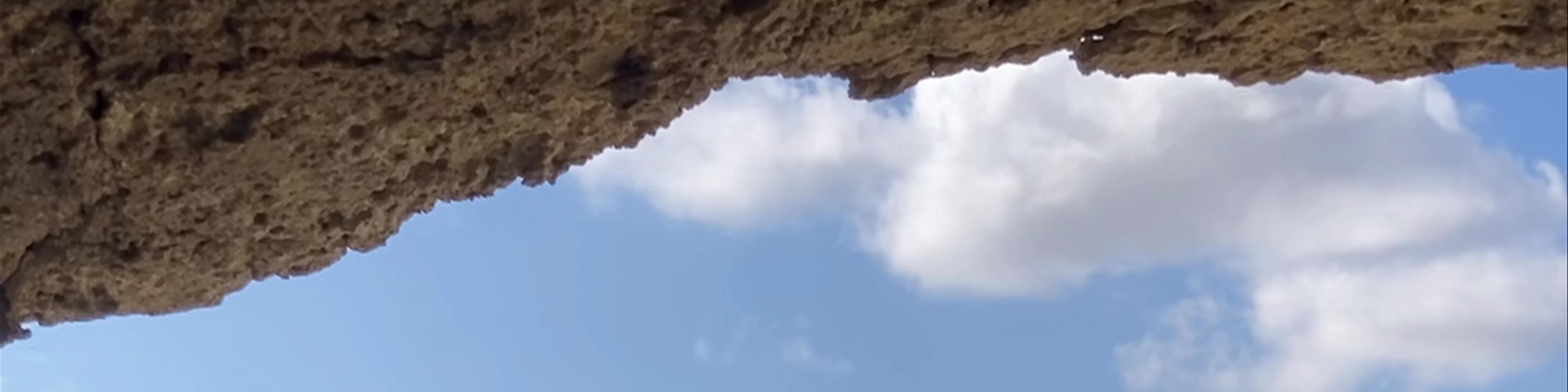 Tal-Mixta Cave