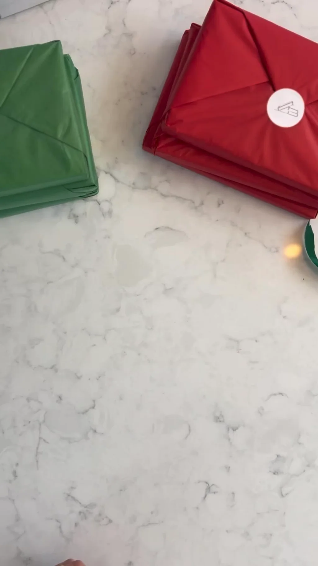 Product video