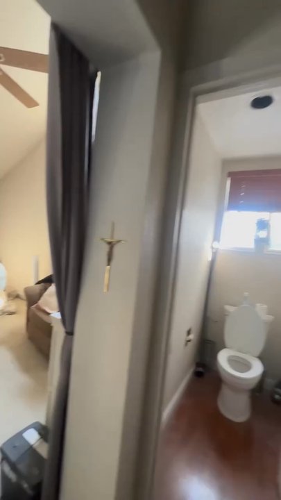 Valdes Drywall - General Contractors Near Me