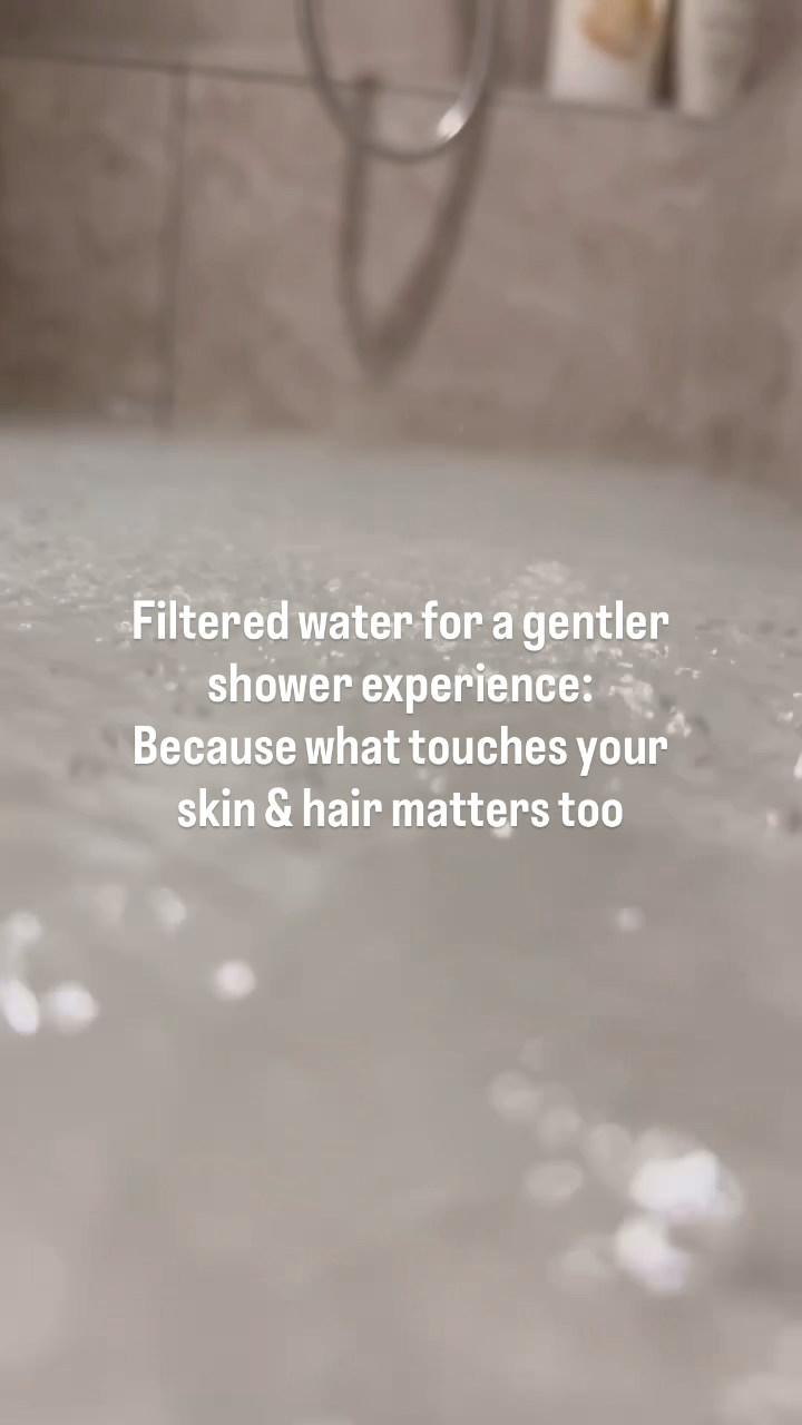 Guys-if-you’re-lazy-about-elaborate-hair/skin-routines,-this-is-for-U