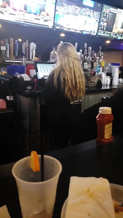 Maggie's - New American Near Me - Jackson, New Jersey