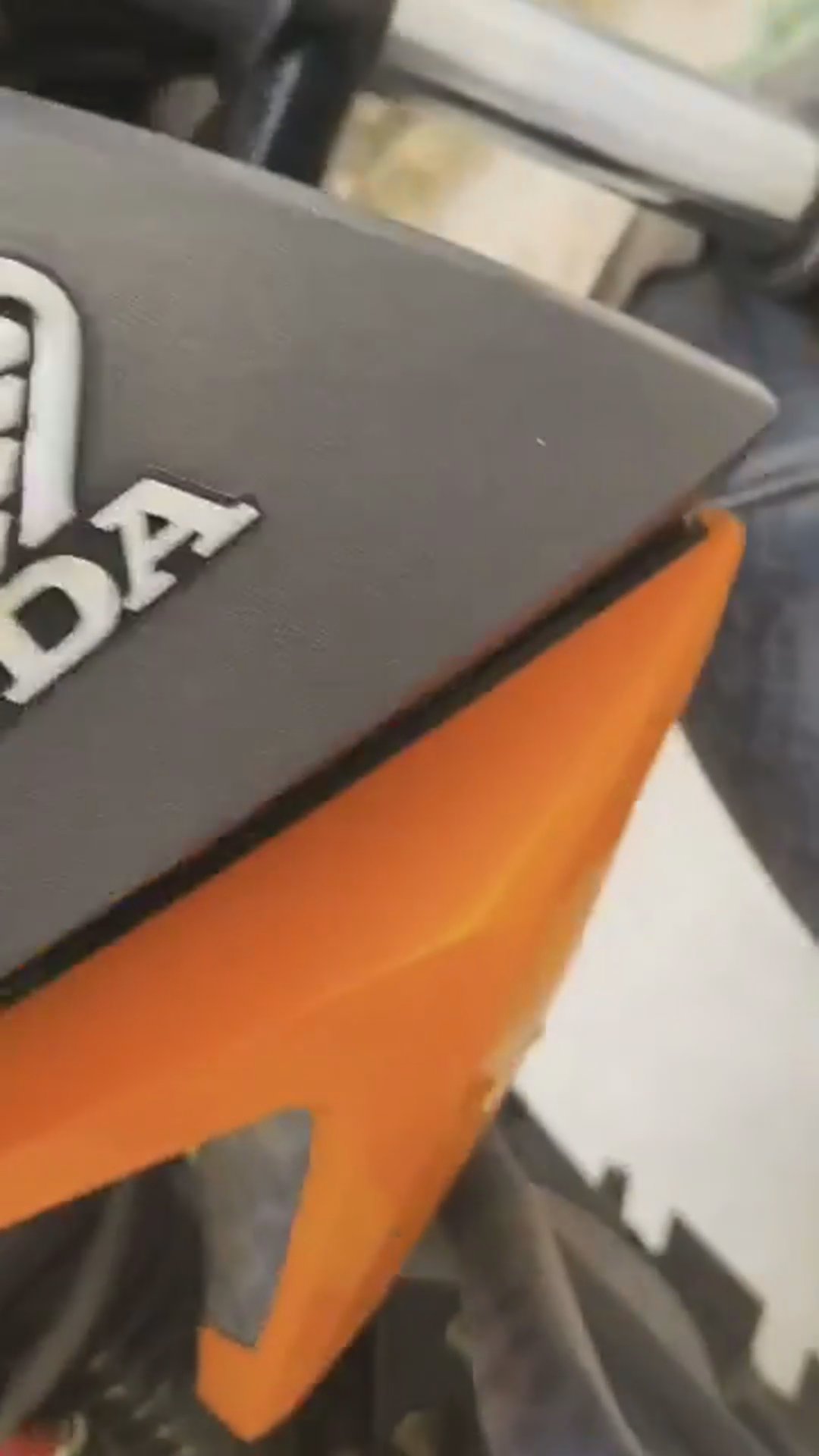 Walk-around video thumbnail