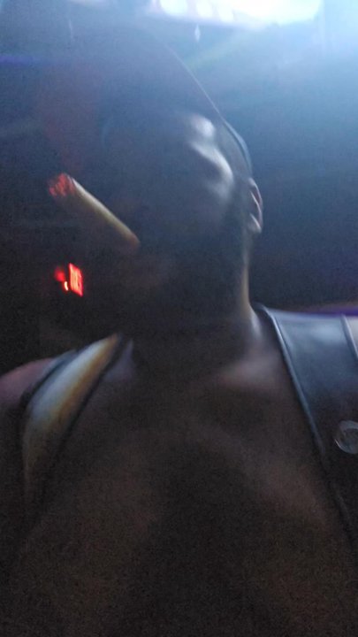 Falcon North - Gay Bars Near Me - Long Beach, California