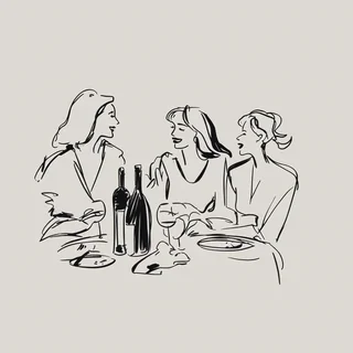 Ethan: Performance Ad (Hook Test) preview