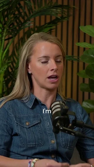Tarry's Video Ad - Designed a Short video preview