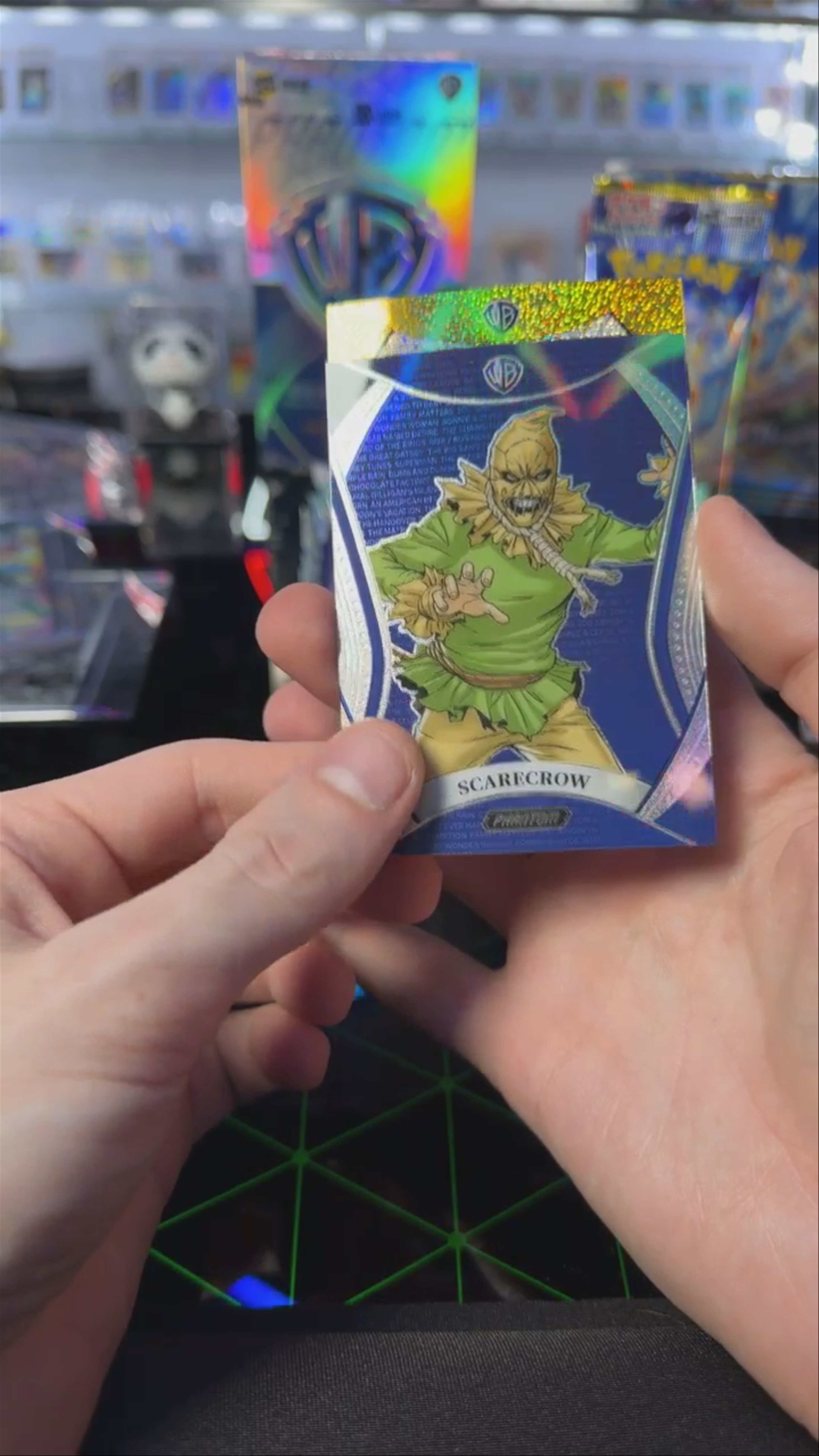 $1 STARTS! CRAZY RIP N SHIP! HUGE SETS! BIG BUNDLES! & GIVEAWAYS