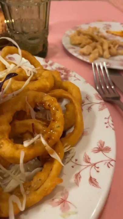 Royal India - Indian Near Me - Florence, FI