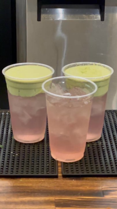 Vivot Craft Cafe - Coffee & Tea Near Me - Mission Viejo, California