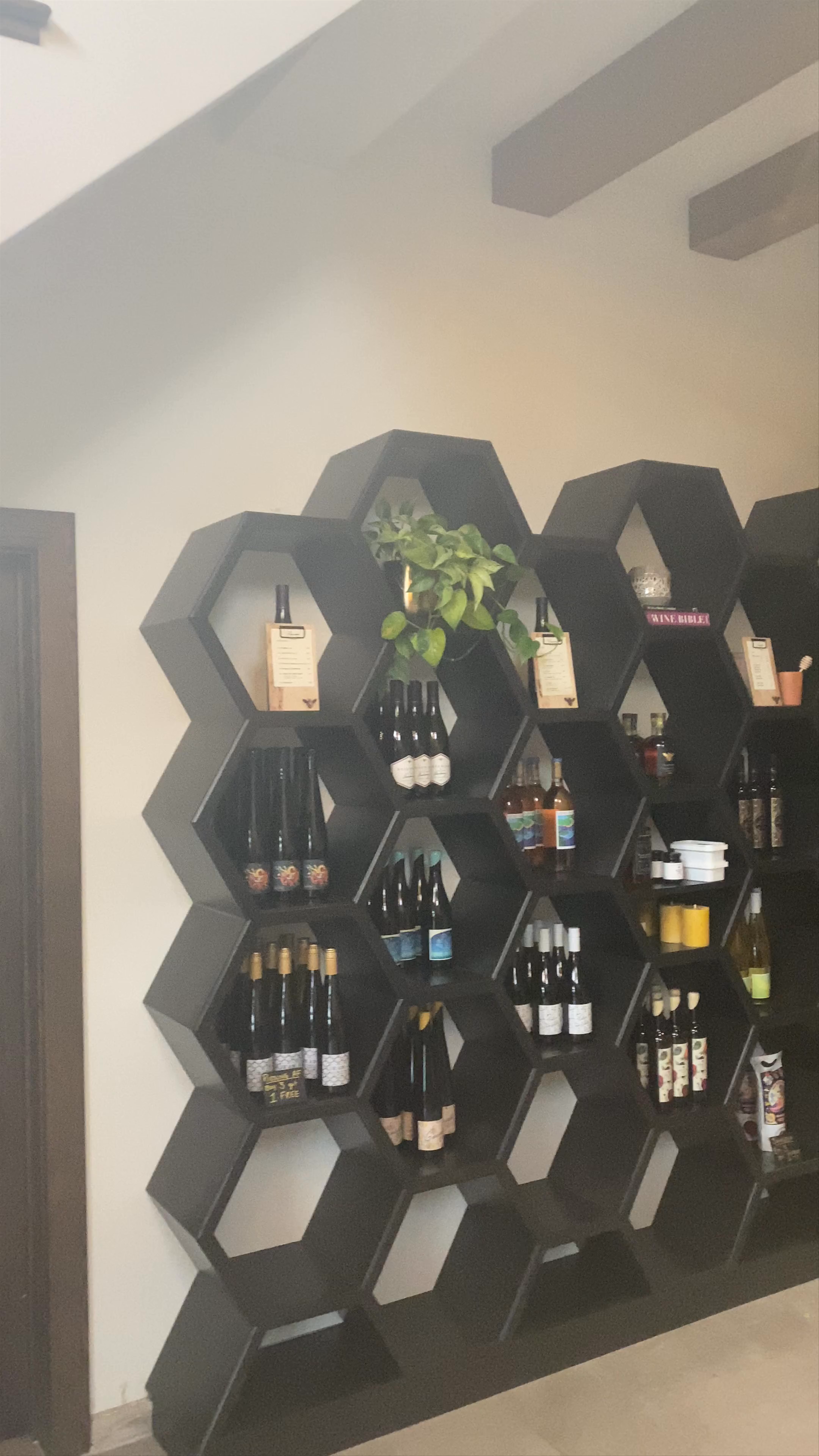 Rosewood Estates Winery