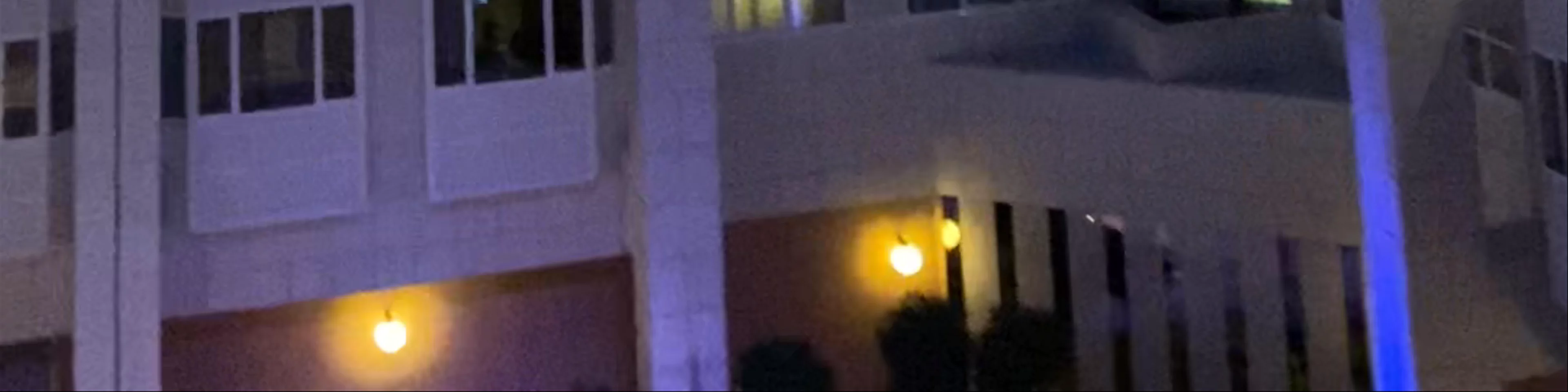 Hilton Prague