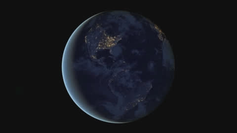 File size 1.50MB - resolution 480x270px - Frame rate: 30fps