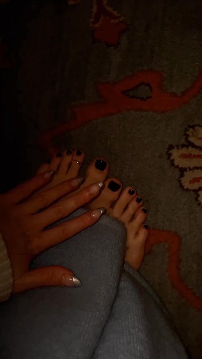 Lush Nails - Nail Salons Near Me - Mount Holly, New Jersey