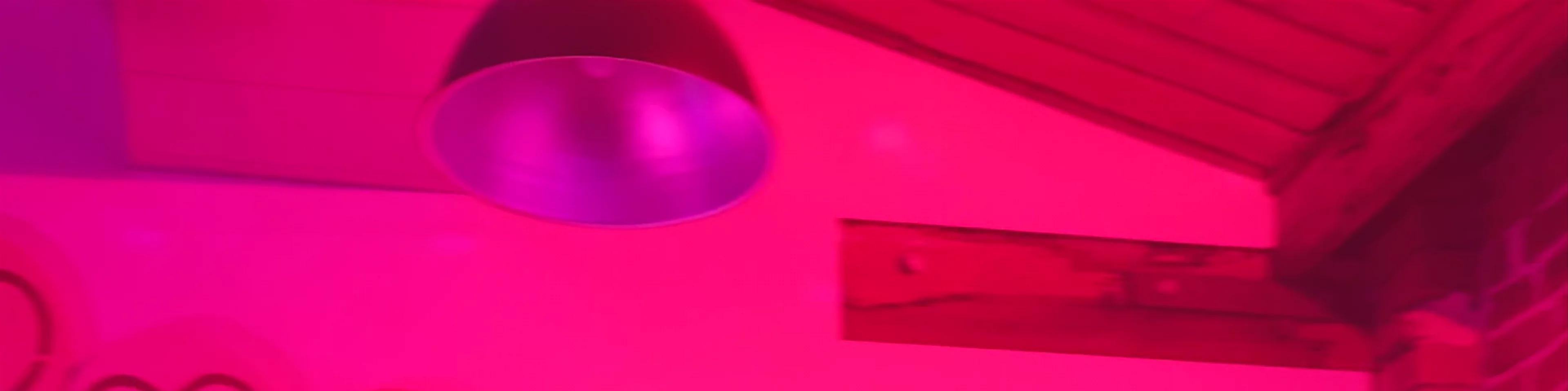 Museum of Desire