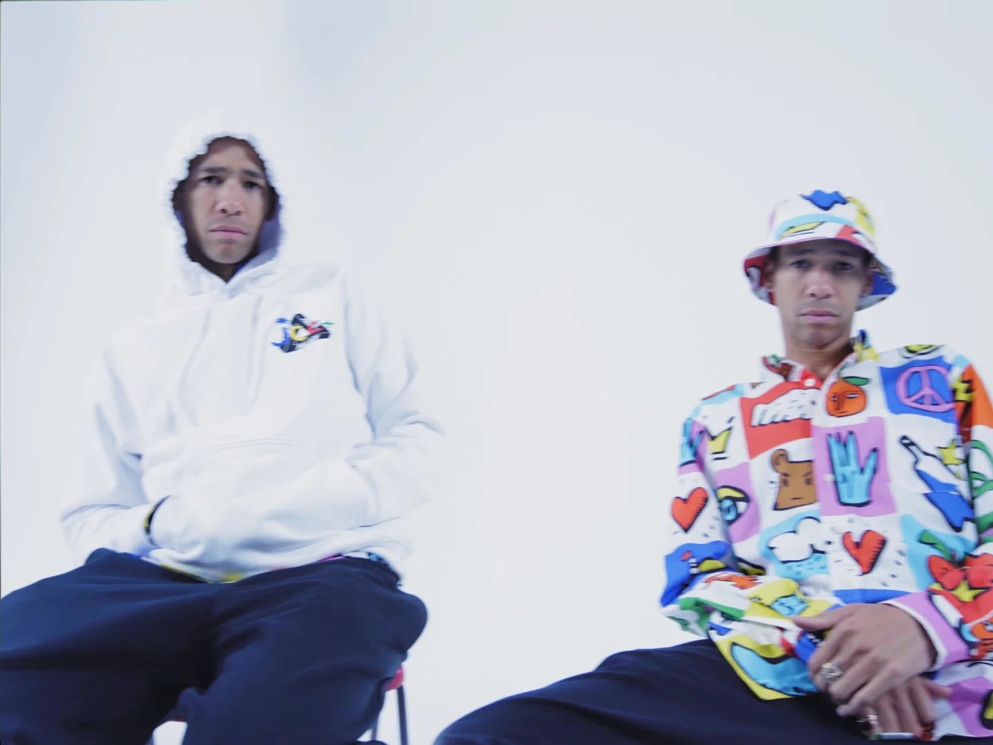 PALACE JCDC2 | PALACE SKATEBOARDS