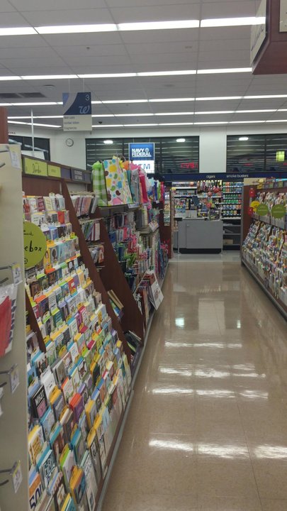 Walgreens - Drugstores Near Me - Chino Hills, California