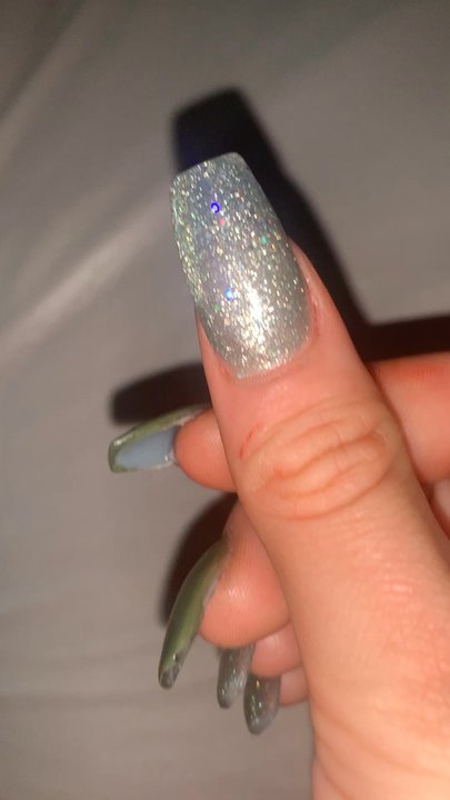 Nail Time & Spa - Nail Salons Near Me - Visalia, California