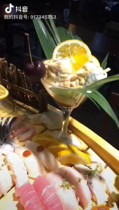 Koi Roll - Sushi Bars Near Me - Rolla, Missouri