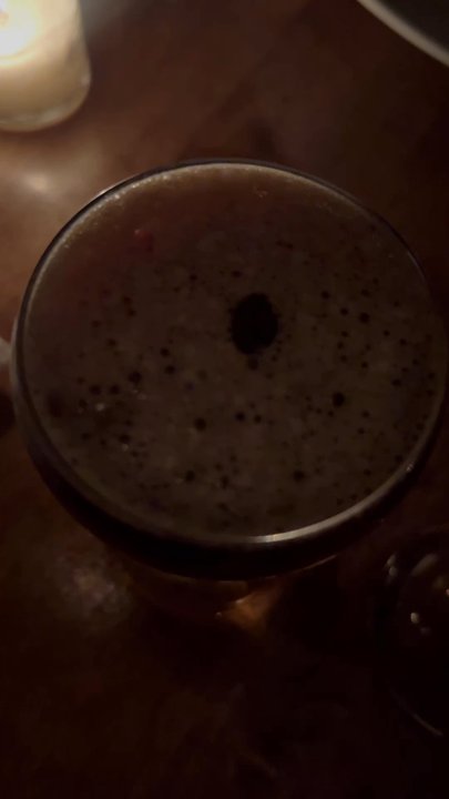 Cask - Bars Near Me - New York, New York