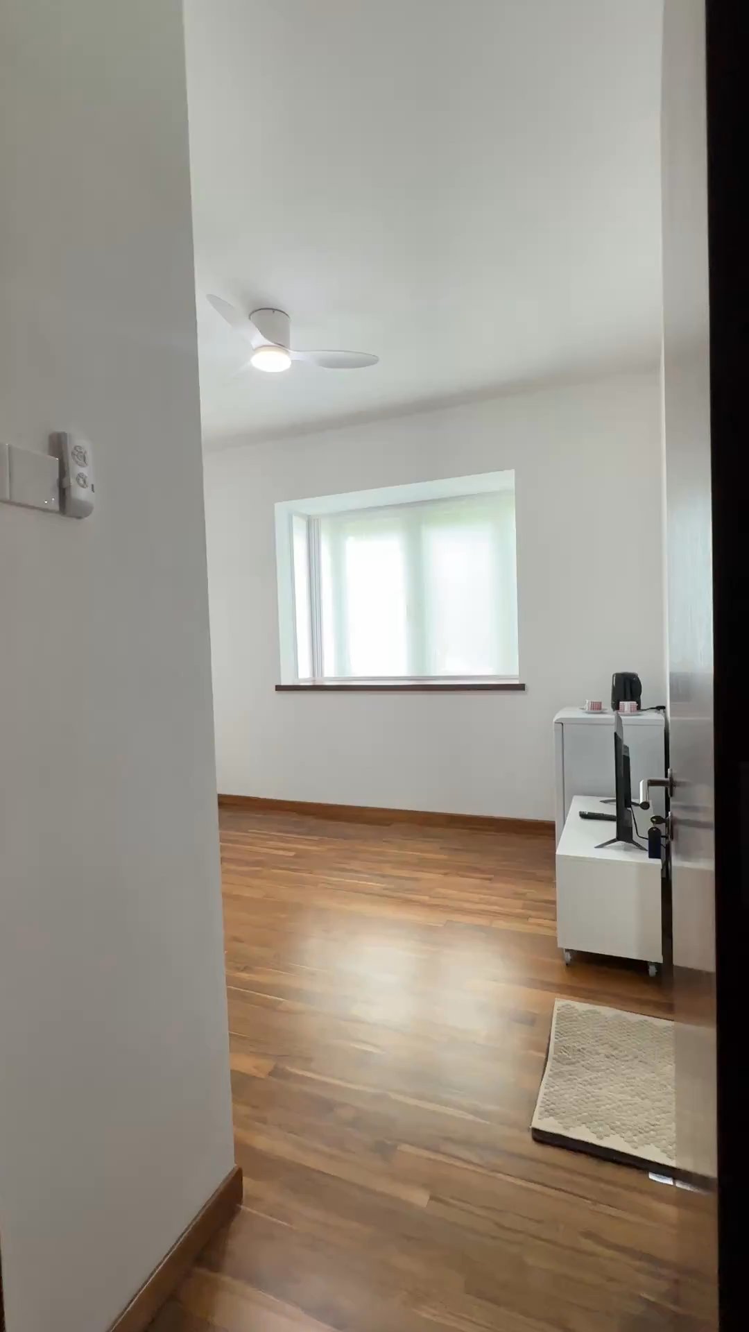 Master Room (Condo) for Rent in  Edelweiss Park Condominium - Image 7