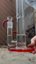 Small image 8