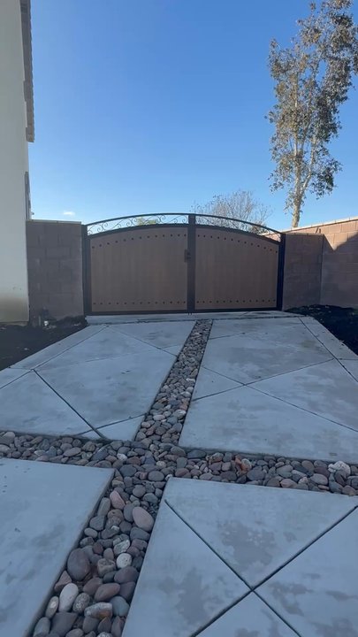 Option One Welding - I - Metal Fabricators Near Me - Corona, California
